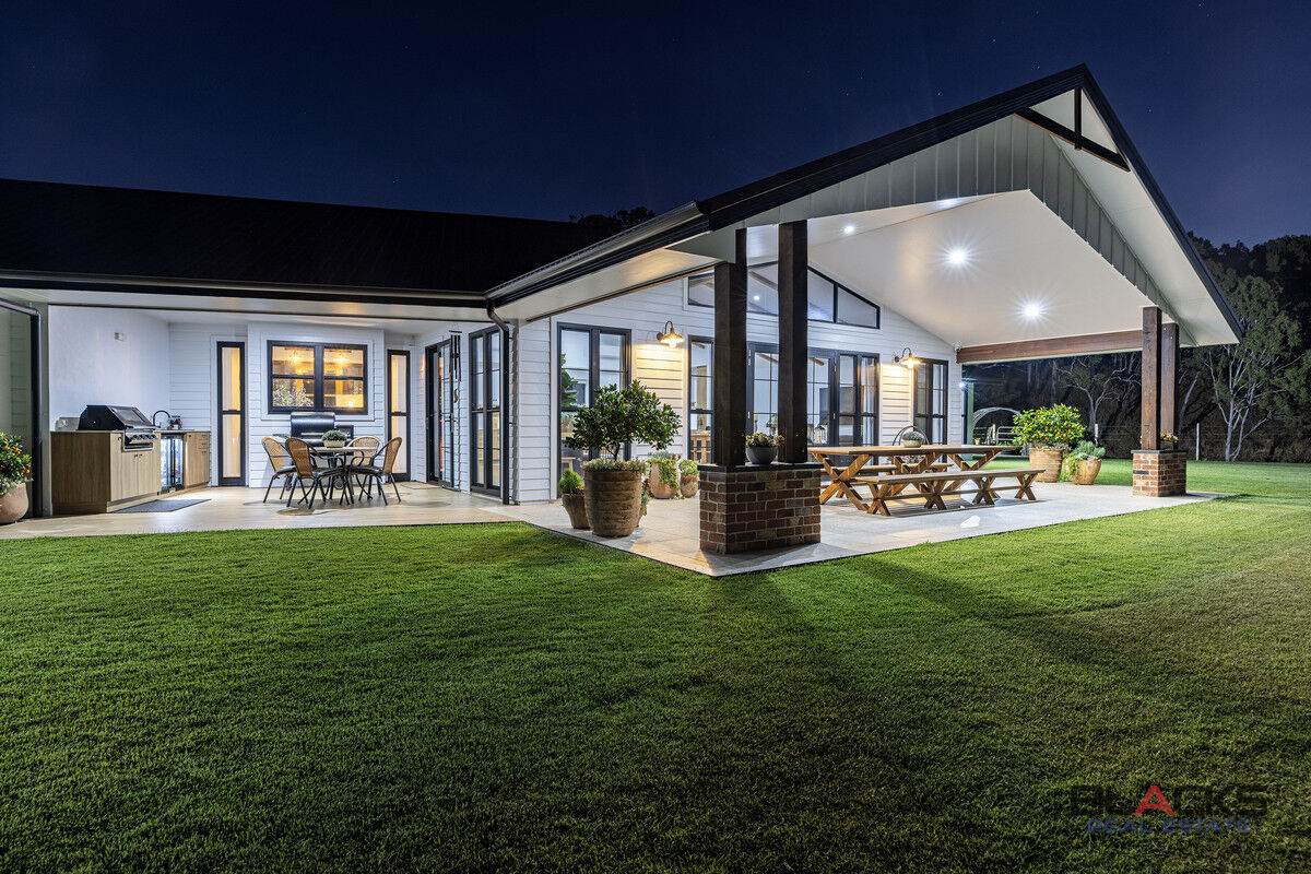 367 Mackay Habana Road, Nindaroo For Sale by Farmbuy.com - image 3