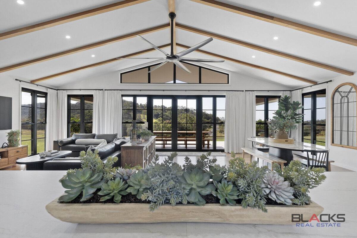 367 Mackay Habana Road, Nindaroo For Sale by Farmbuy.com - image 7