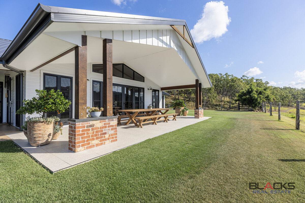 367 Mackay Habana Road, Nindaroo For Sale by Farmbuy.com - image 27