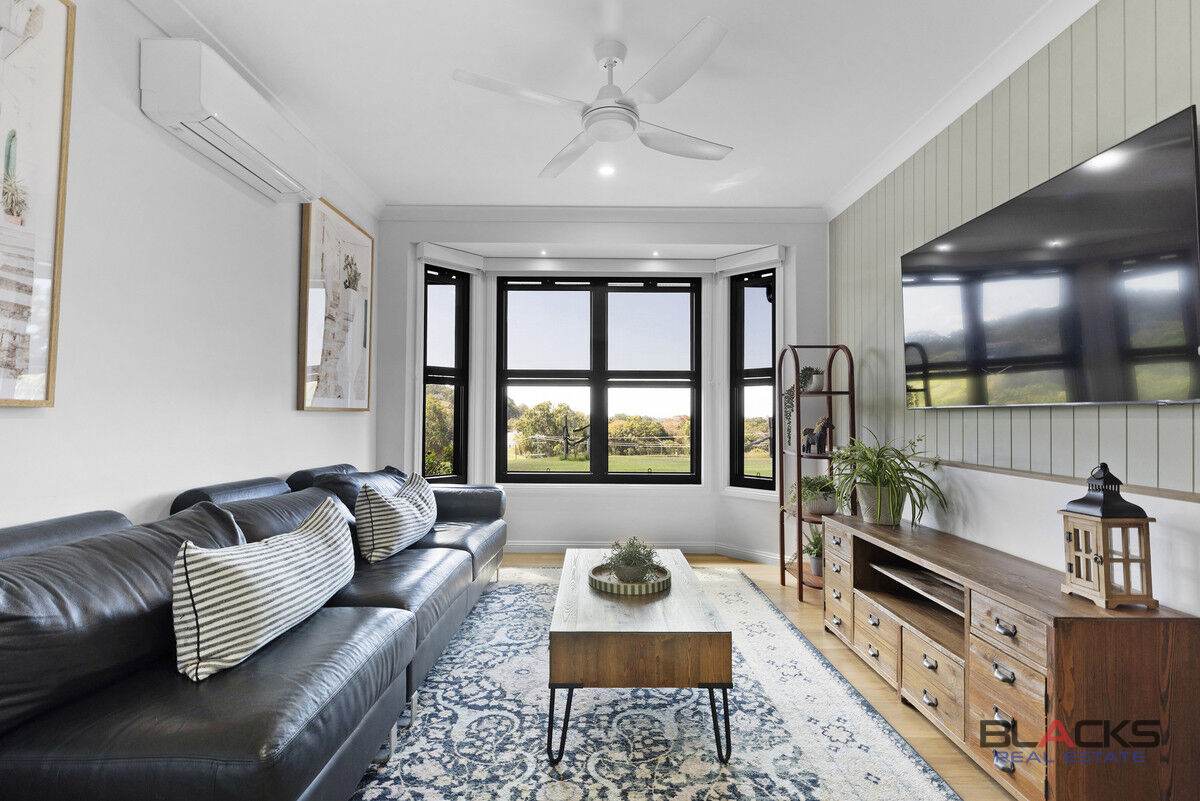 367 Mackay Habana Road, Nindaroo For Sale by Farmbuy.com - image 24
