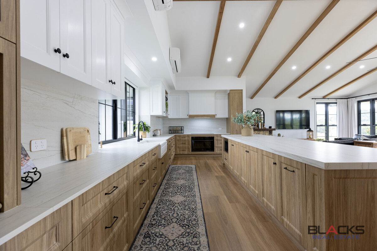 367 Mackay Habana Road, Nindaroo For Sale by Farmbuy.com - image 12