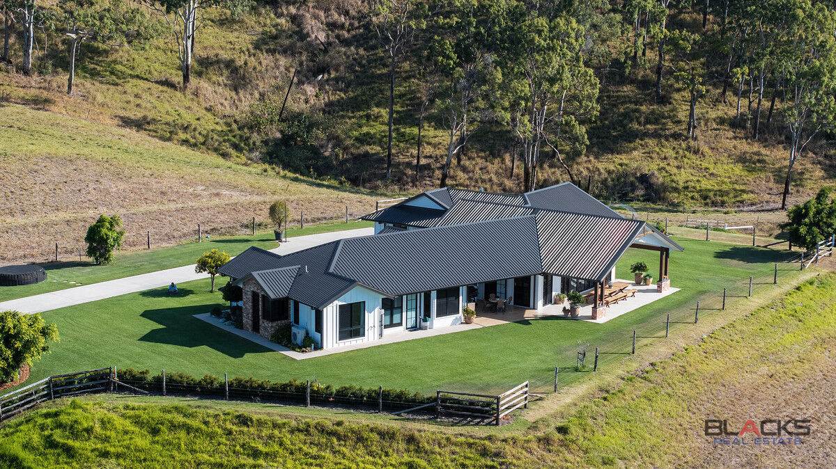 367 Mackay Habana Road, Nindaroo For Sale by Farmbuy.com - image 32