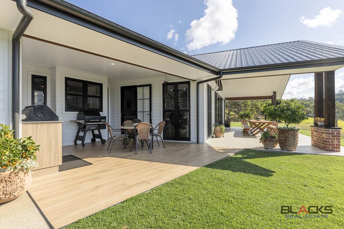 367 Mackay Habana Road, Nindaroo For Sale by Farmbuy.com - image 28