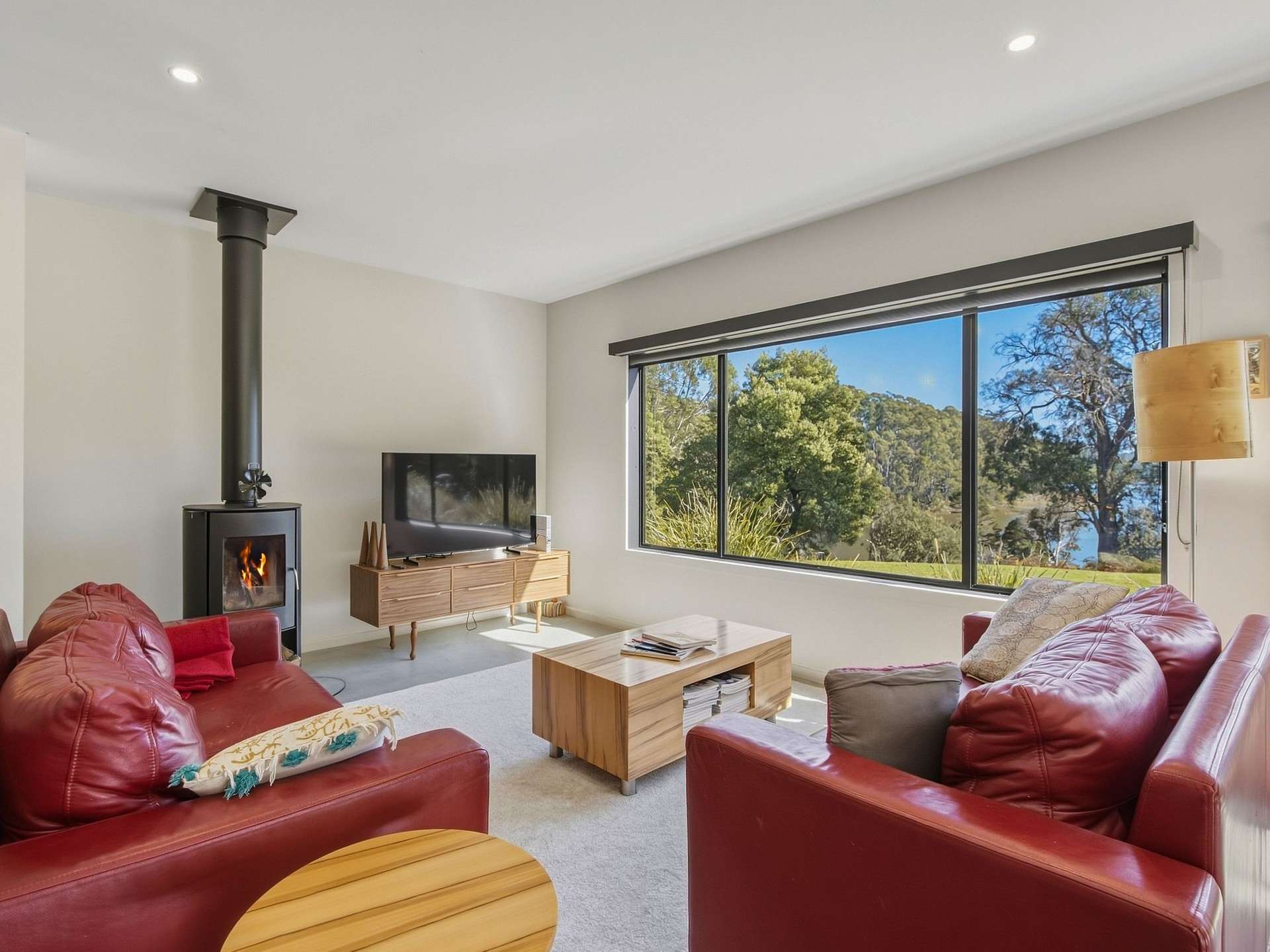 24 Ozanne Drive, Gawler For Sale by Farmbuy.com - image 6
