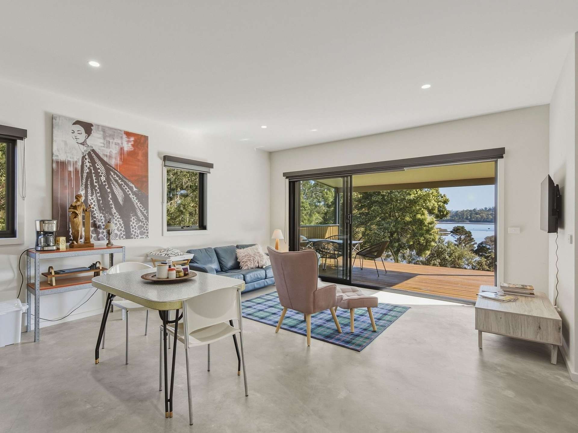 24 Ozanne Drive, Gawler For Sale by Farmbuy.com - image 25
