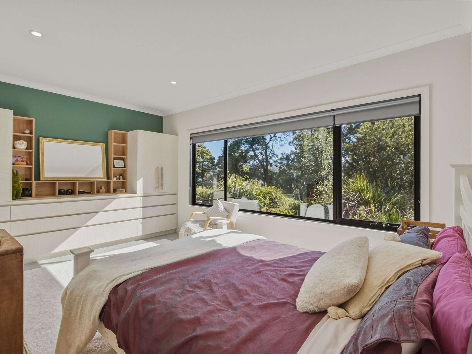 24 Ozanne Drive, Gawler For Sale by Farmbuy.com - image 12