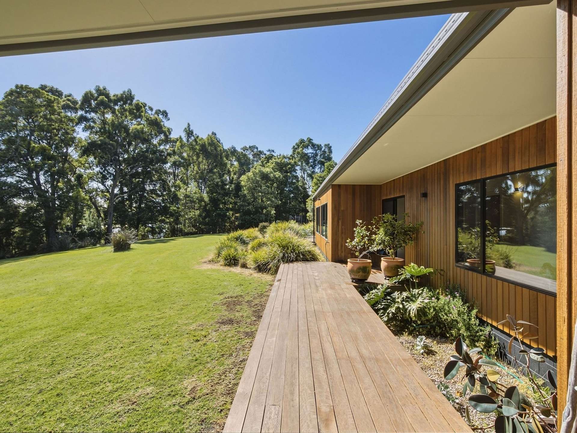 24 Ozanne Drive, Gawler For Sale by Farmbuy.com - image 28