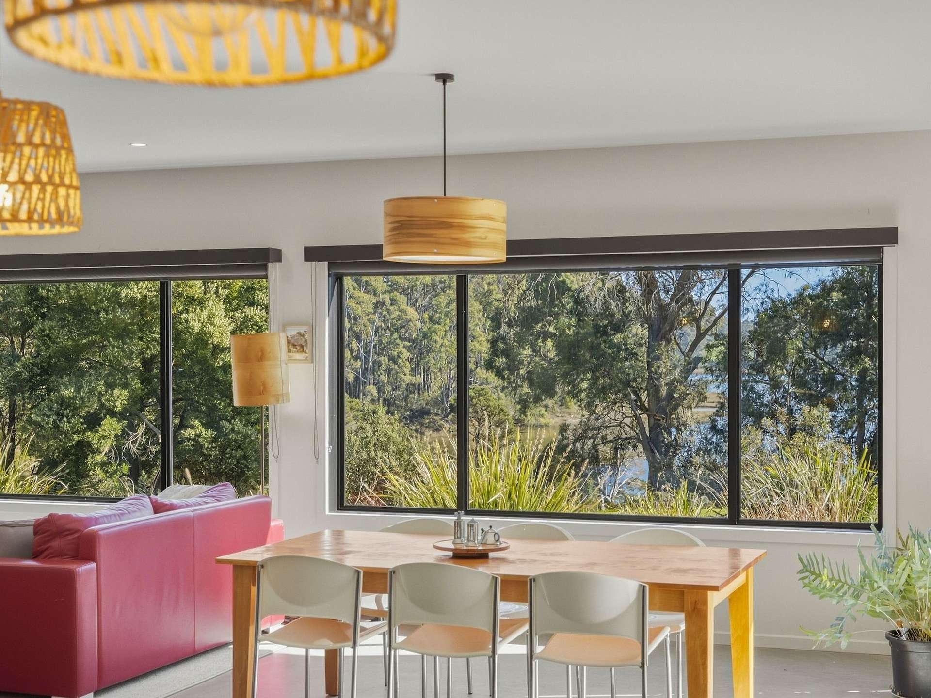 24 Ozanne Drive, Gawler For Sale by Farmbuy.com - image 8