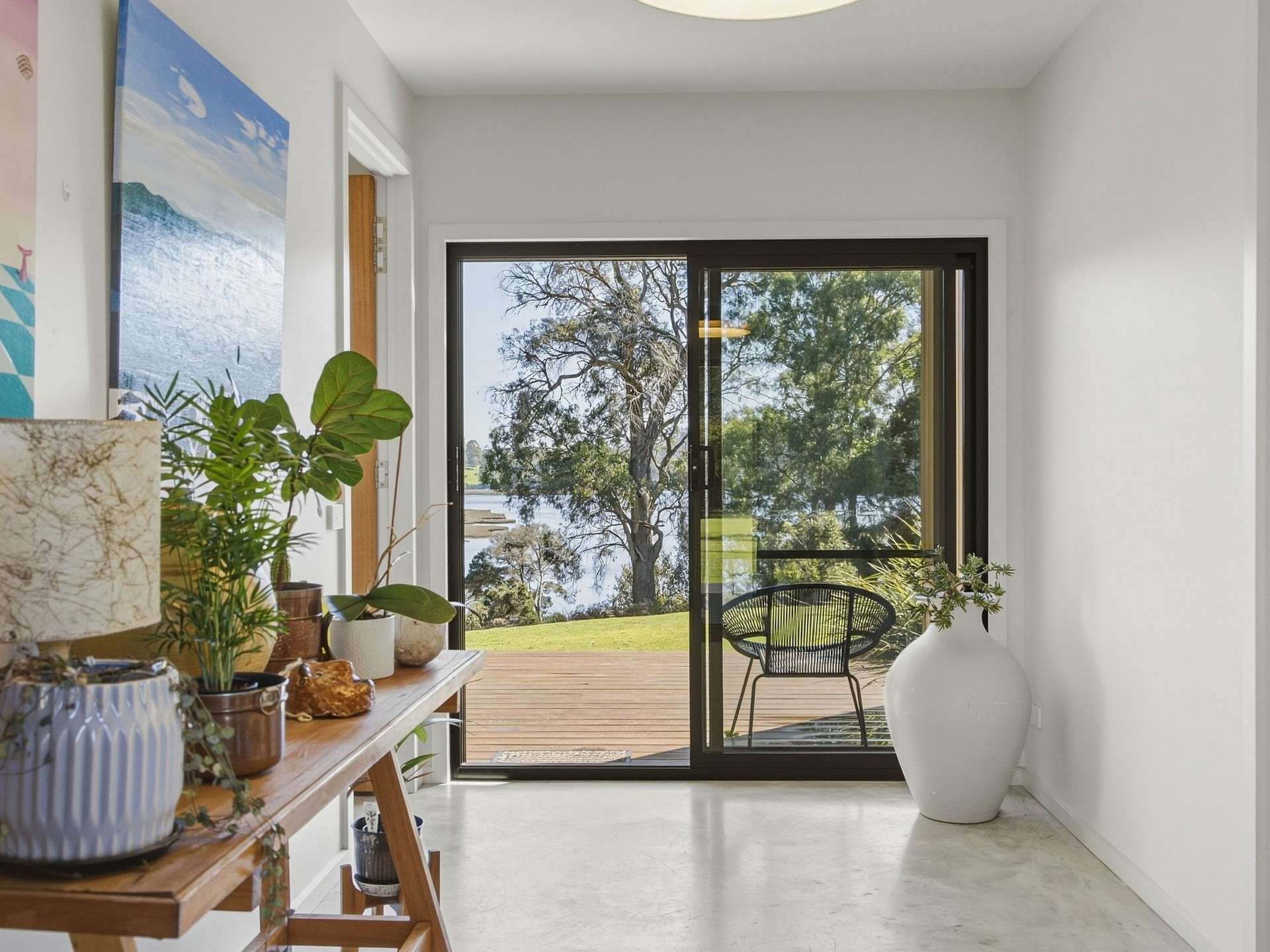 24 Ozanne Drive, Gawler For Sale by Farmbuy.com - image 5