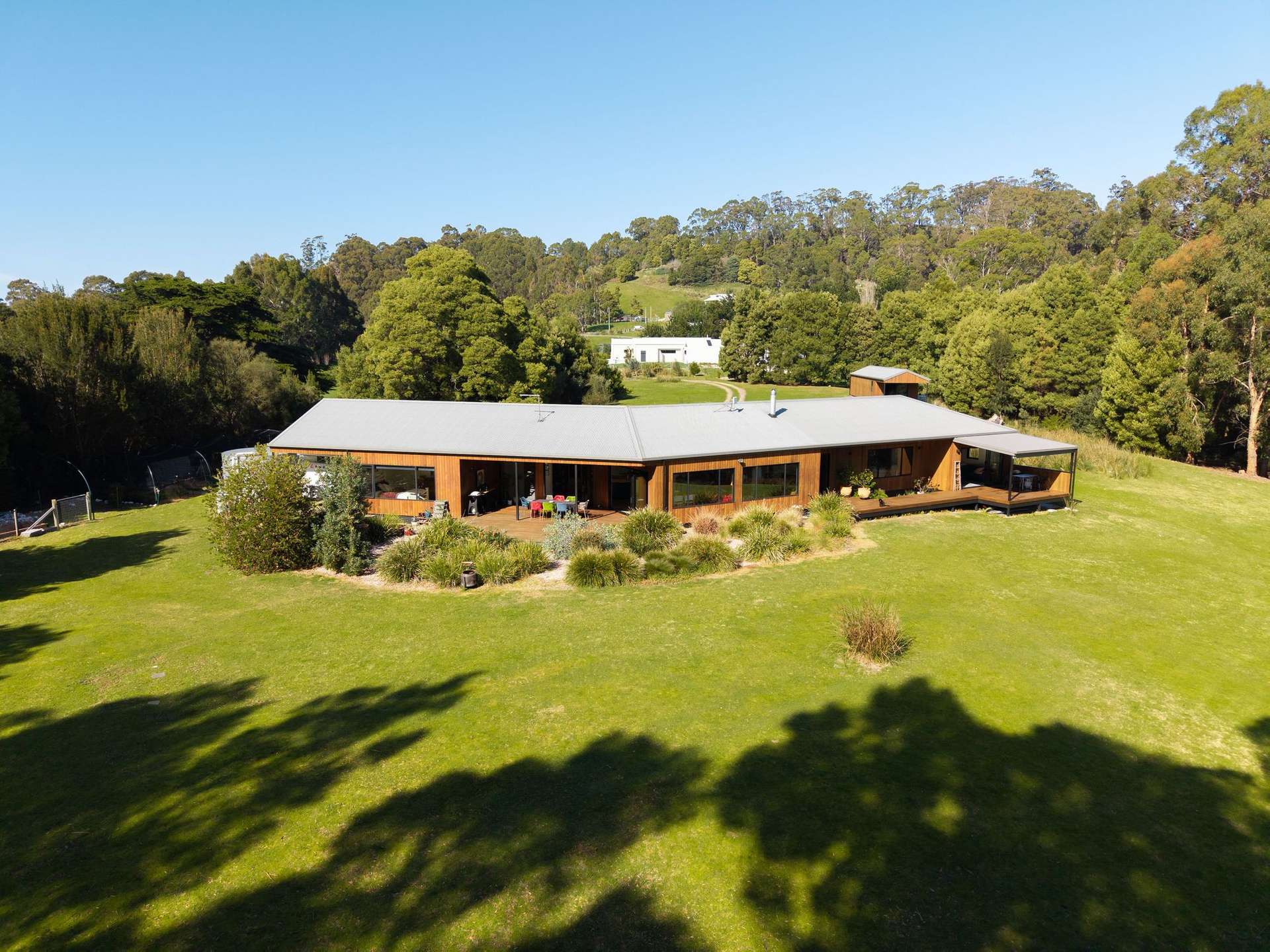 24 Ozanne Drive, Gawler For Sale by Farmbuy.com - image 1
