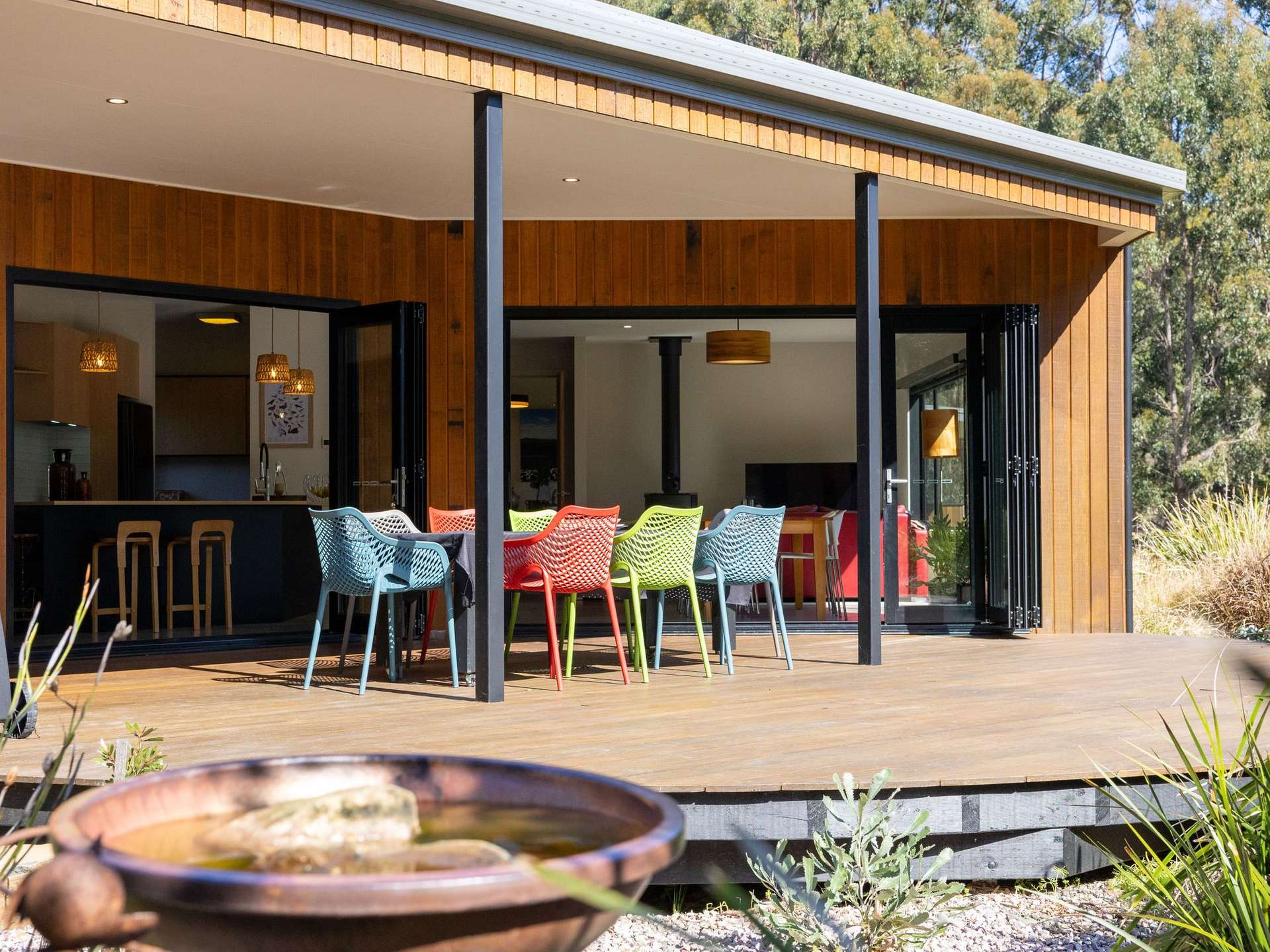 24 Ozanne Drive, Gawler For Sale by Farmbuy.com - image 17