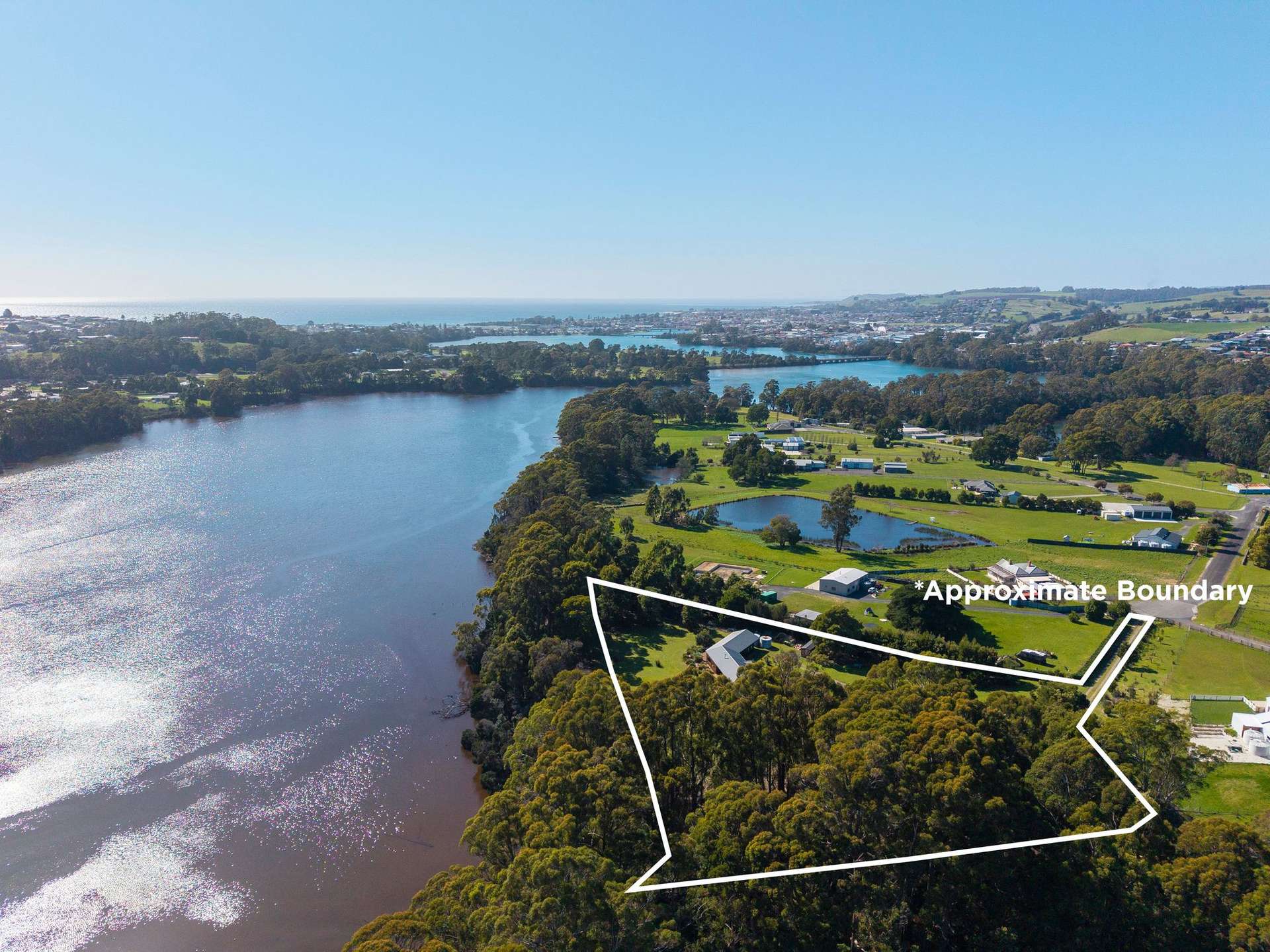 24 Ozanne Drive, Gawler For Sale by Farmbuy.com - image 35