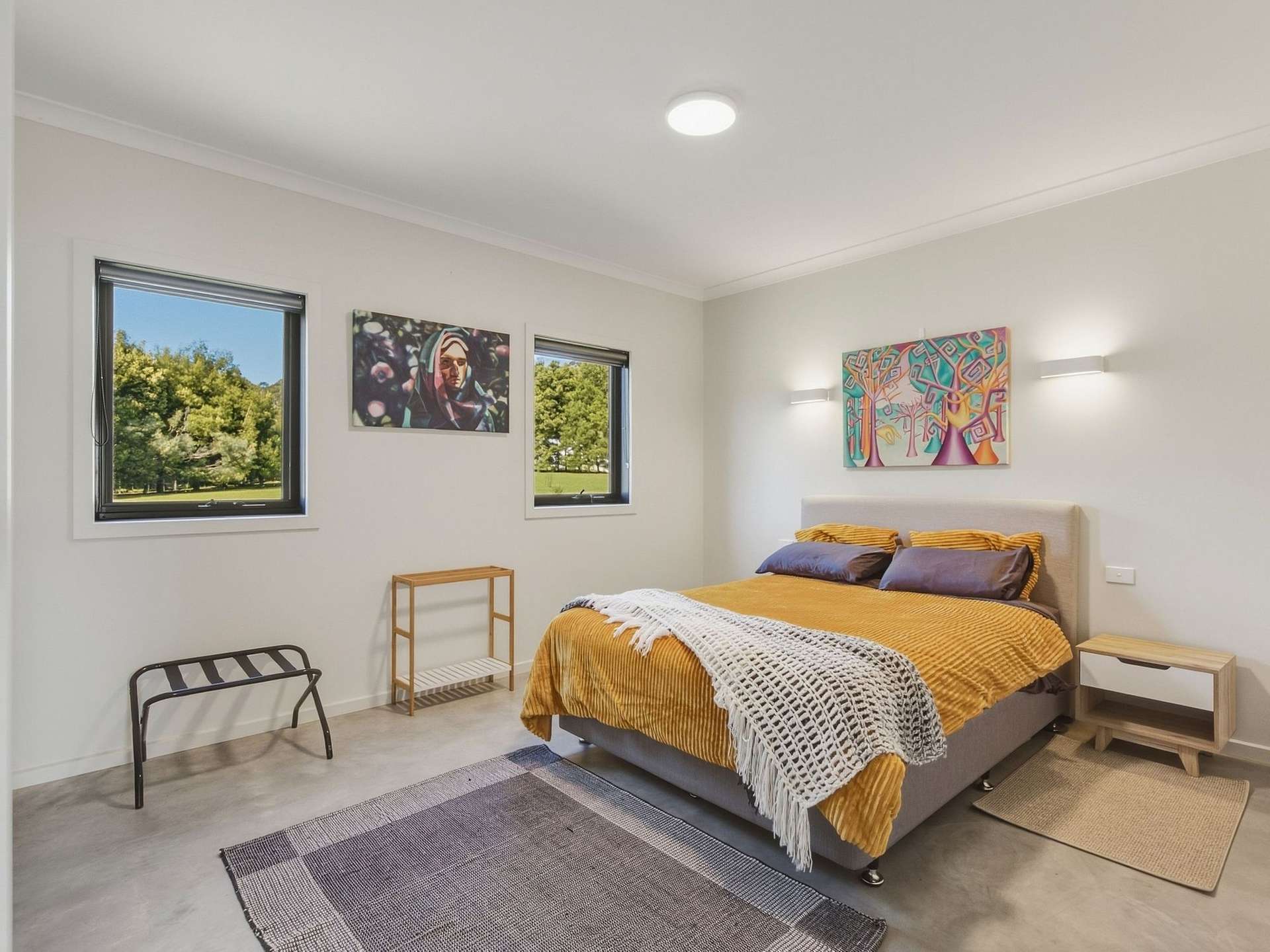 24 Ozanne Drive, Gawler For Sale by Farmbuy.com - image 20