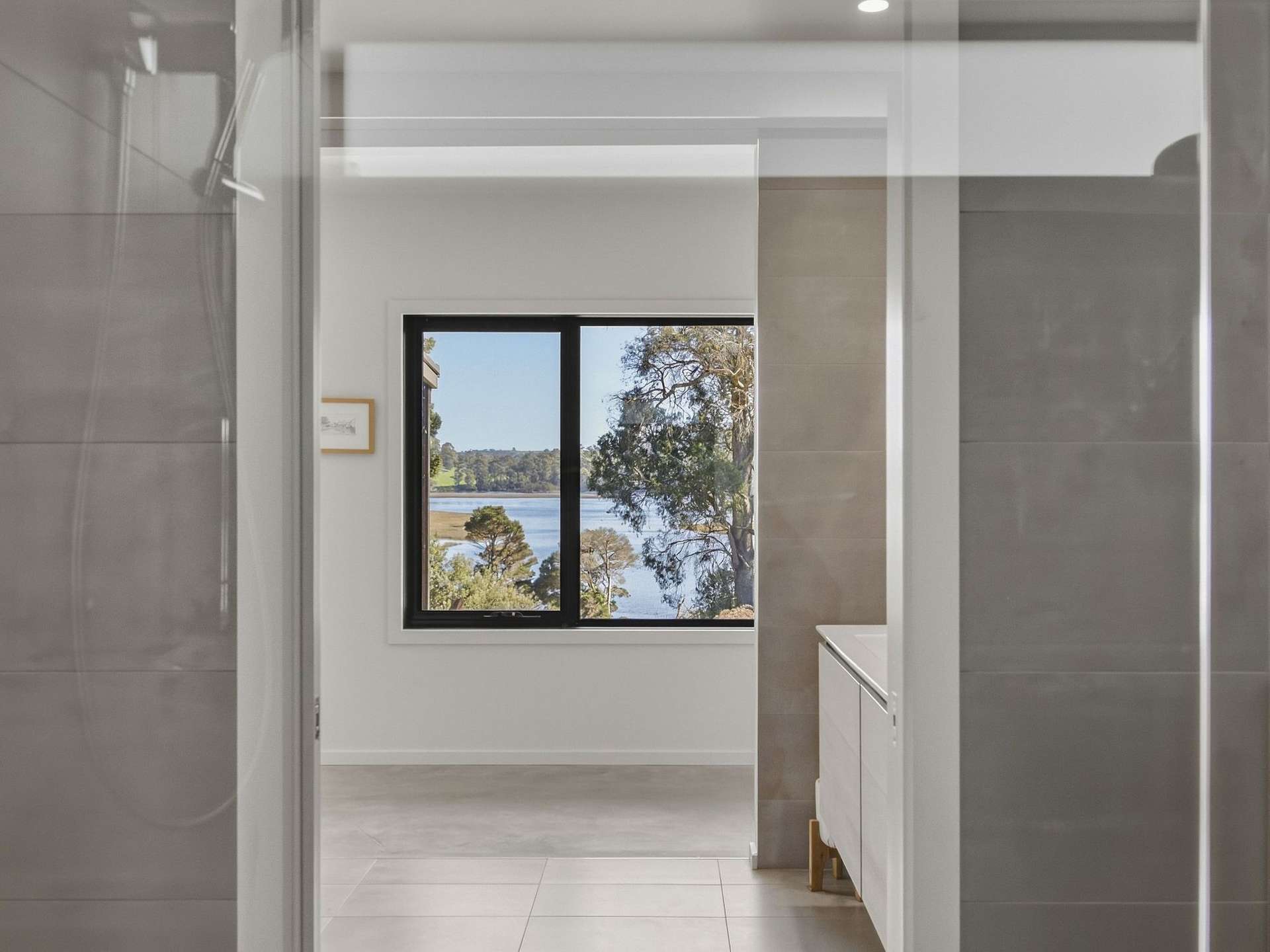 24 Ozanne Drive, Gawler For Sale by Farmbuy.com - image 23