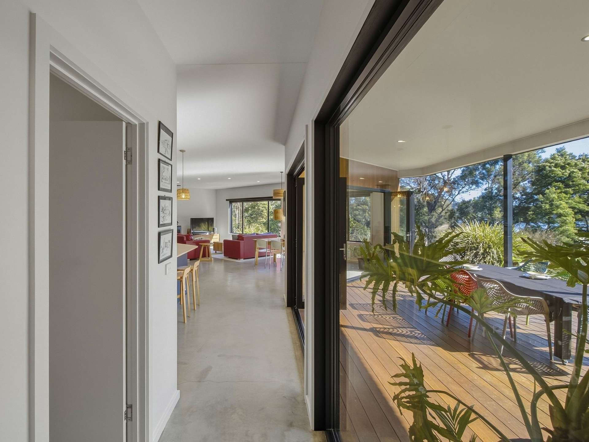 24 Ozanne Drive, Gawler For Sale by Farmbuy.com - image 15