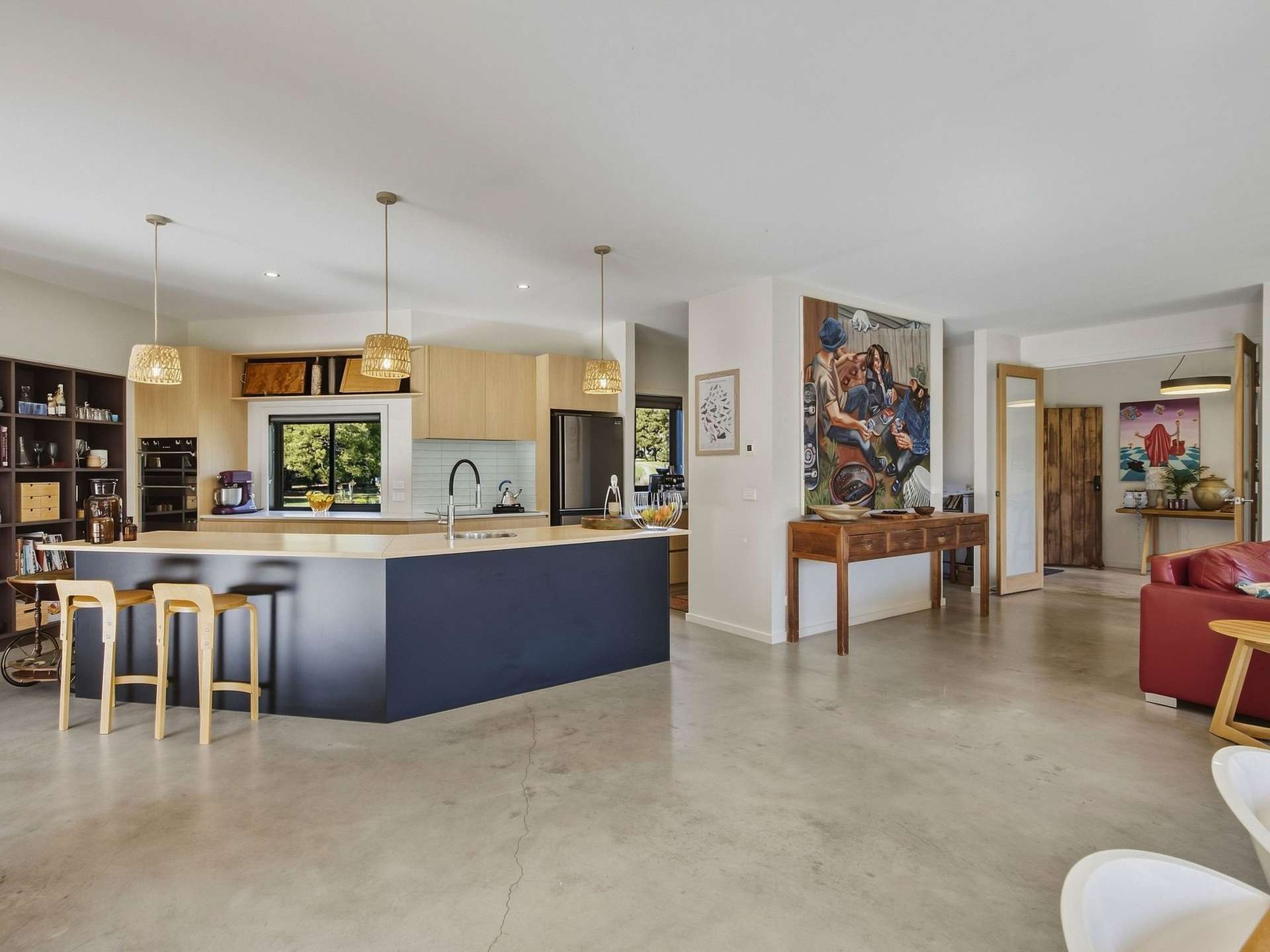 24 Ozanne Drive, Gawler For Sale by Farmbuy.com - image 9