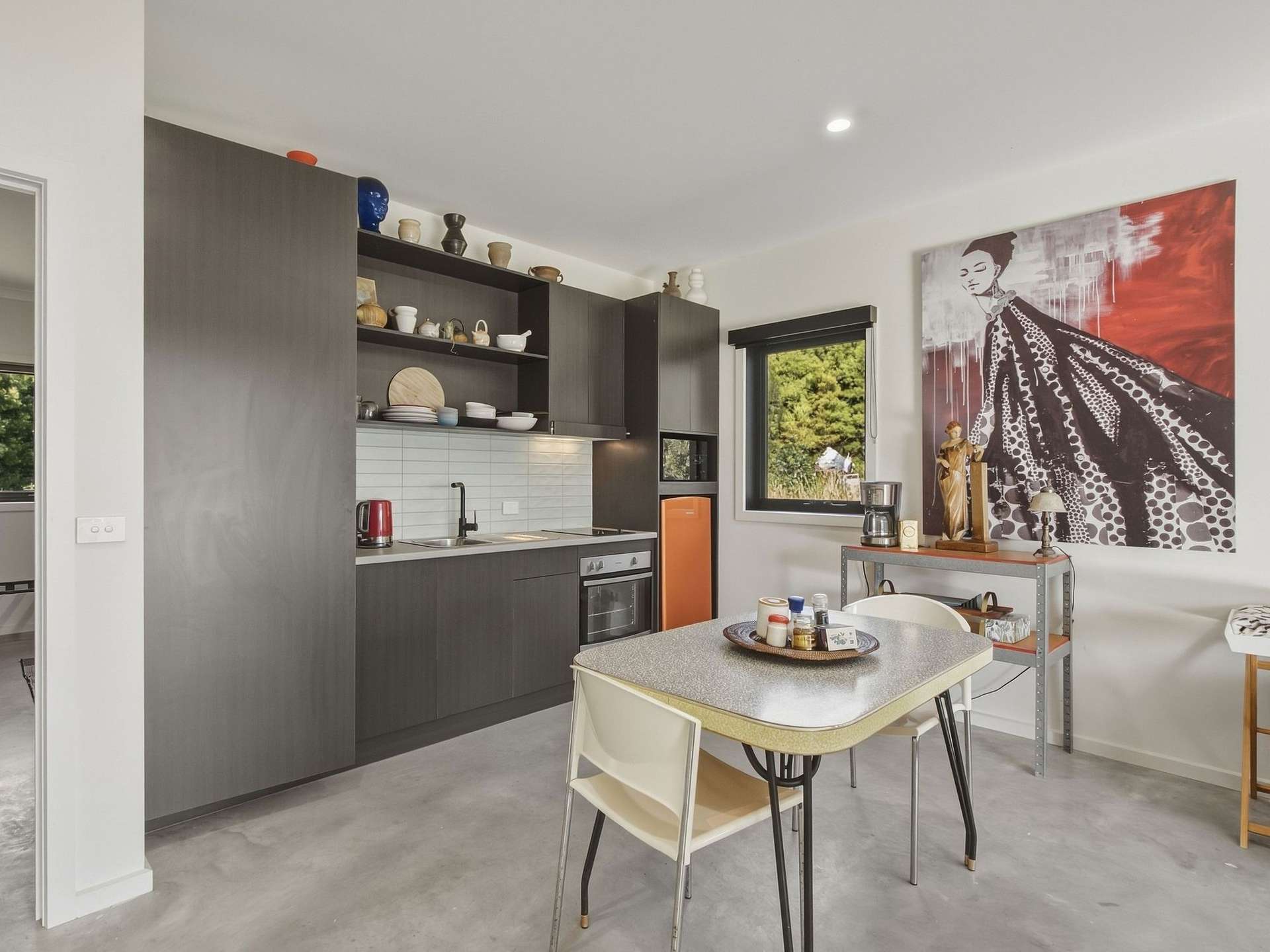 24 Ozanne Drive, Gawler For Sale by Farmbuy.com - image 24