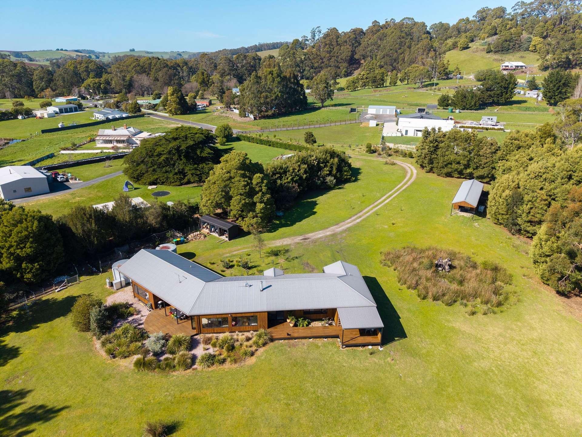 24 Ozanne Drive, Gawler For Sale by Farmbuy.com - image 32