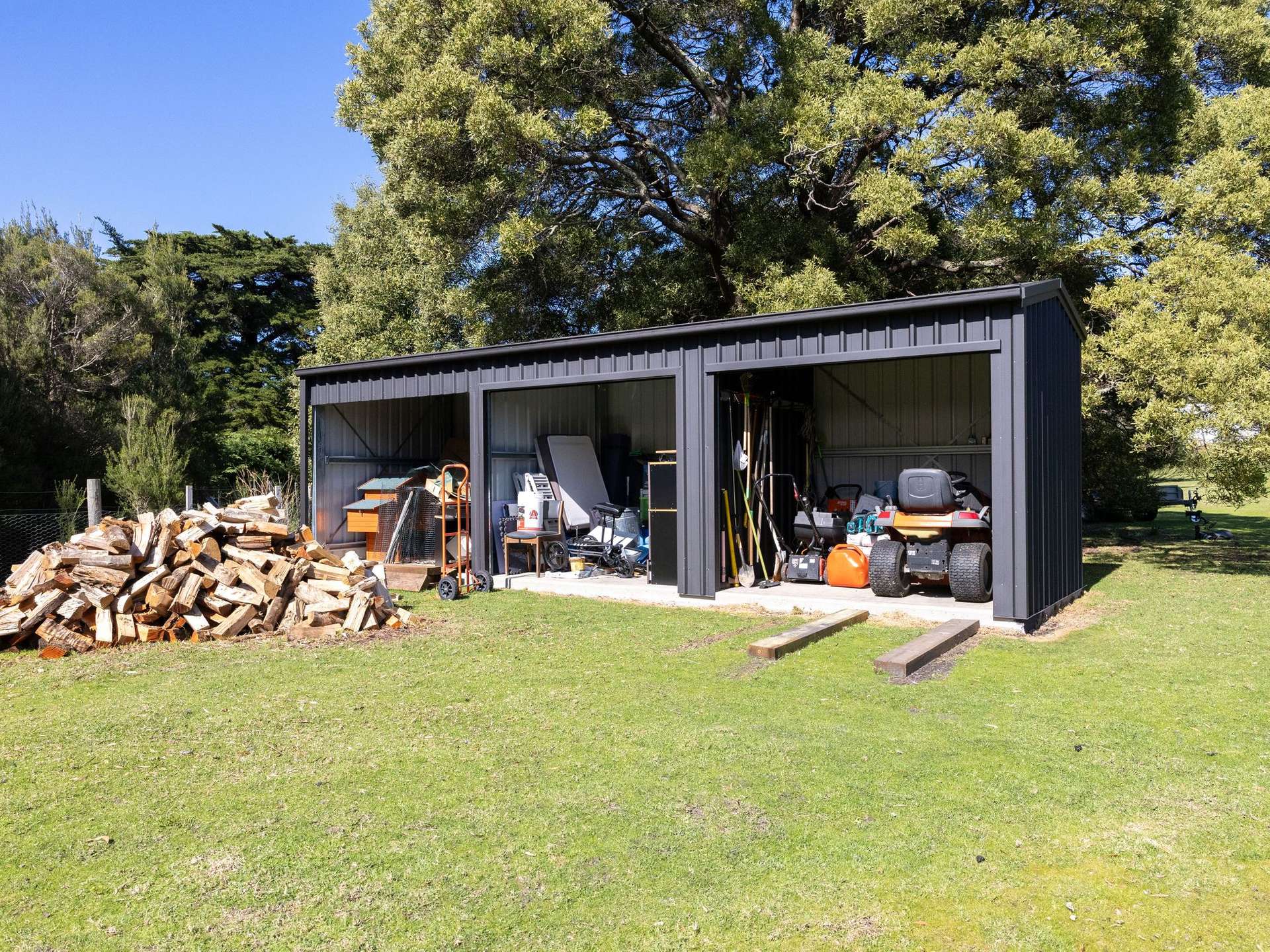 24 Ozanne Drive, Gawler For Sale by Farmbuy.com - image 30