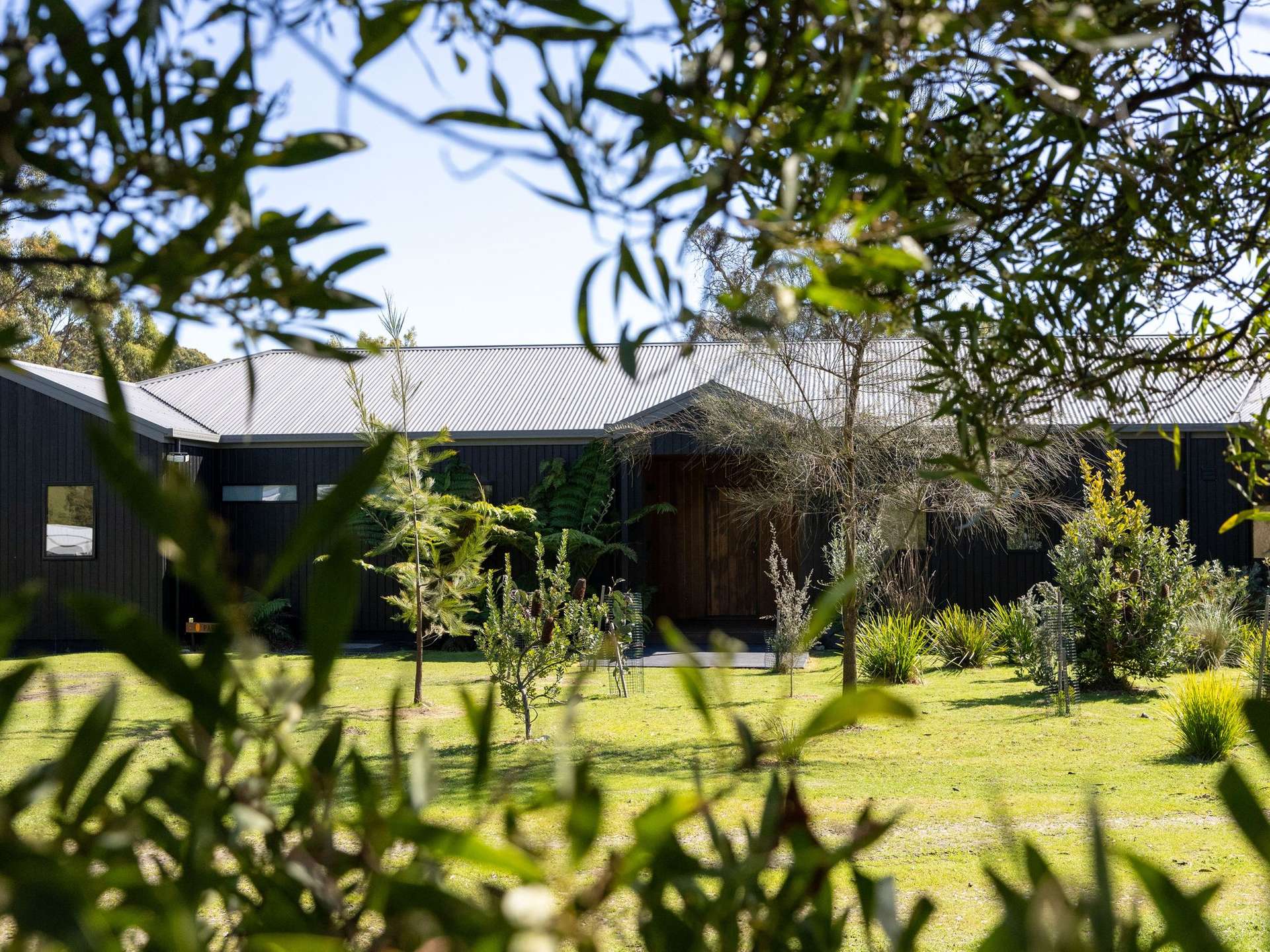 24 Ozanne Drive, Gawler For Sale by Farmbuy.com - image 3