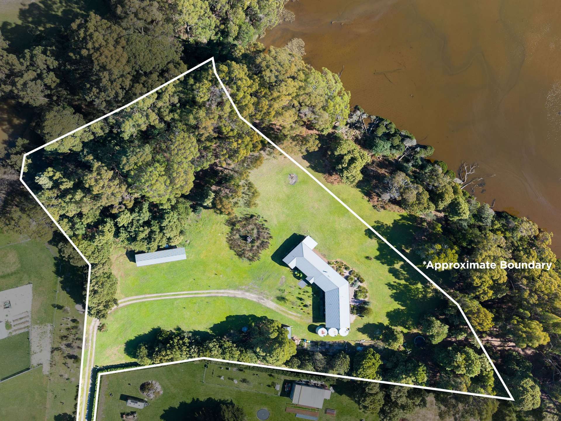 24 Ozanne Drive, Gawler For Sale by Farmbuy.com - image 33