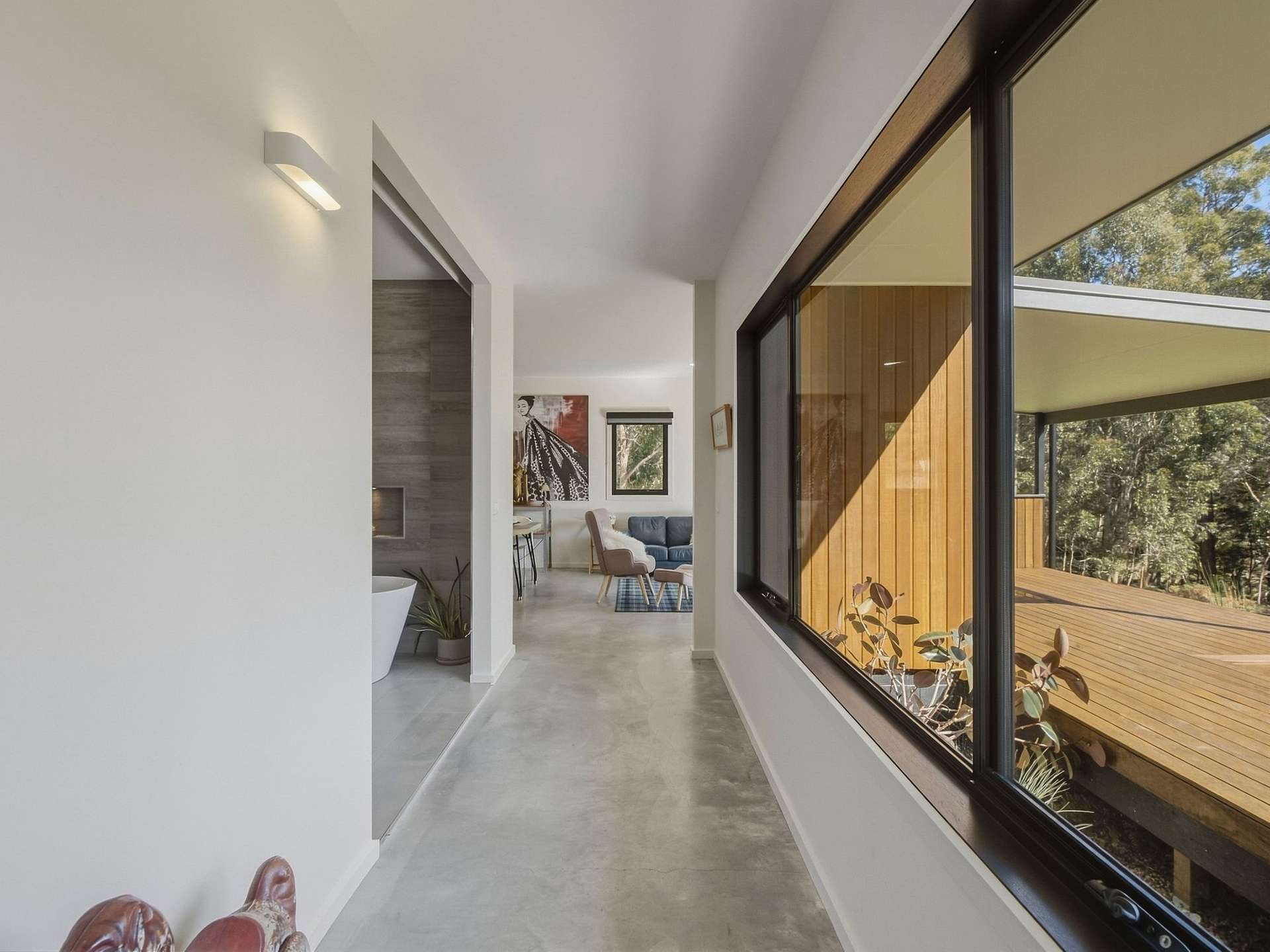 24 Ozanne Drive, Gawler For Sale by Farmbuy.com - image 18