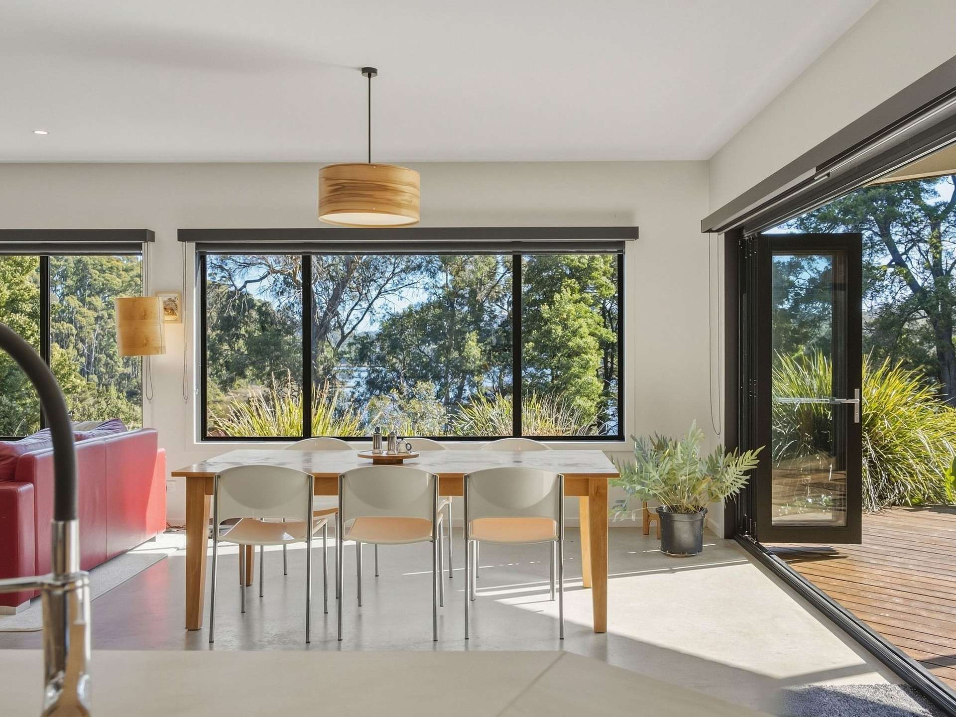 24 Ozanne Drive, Gawler For Sale by Farmbuy.com - image 14