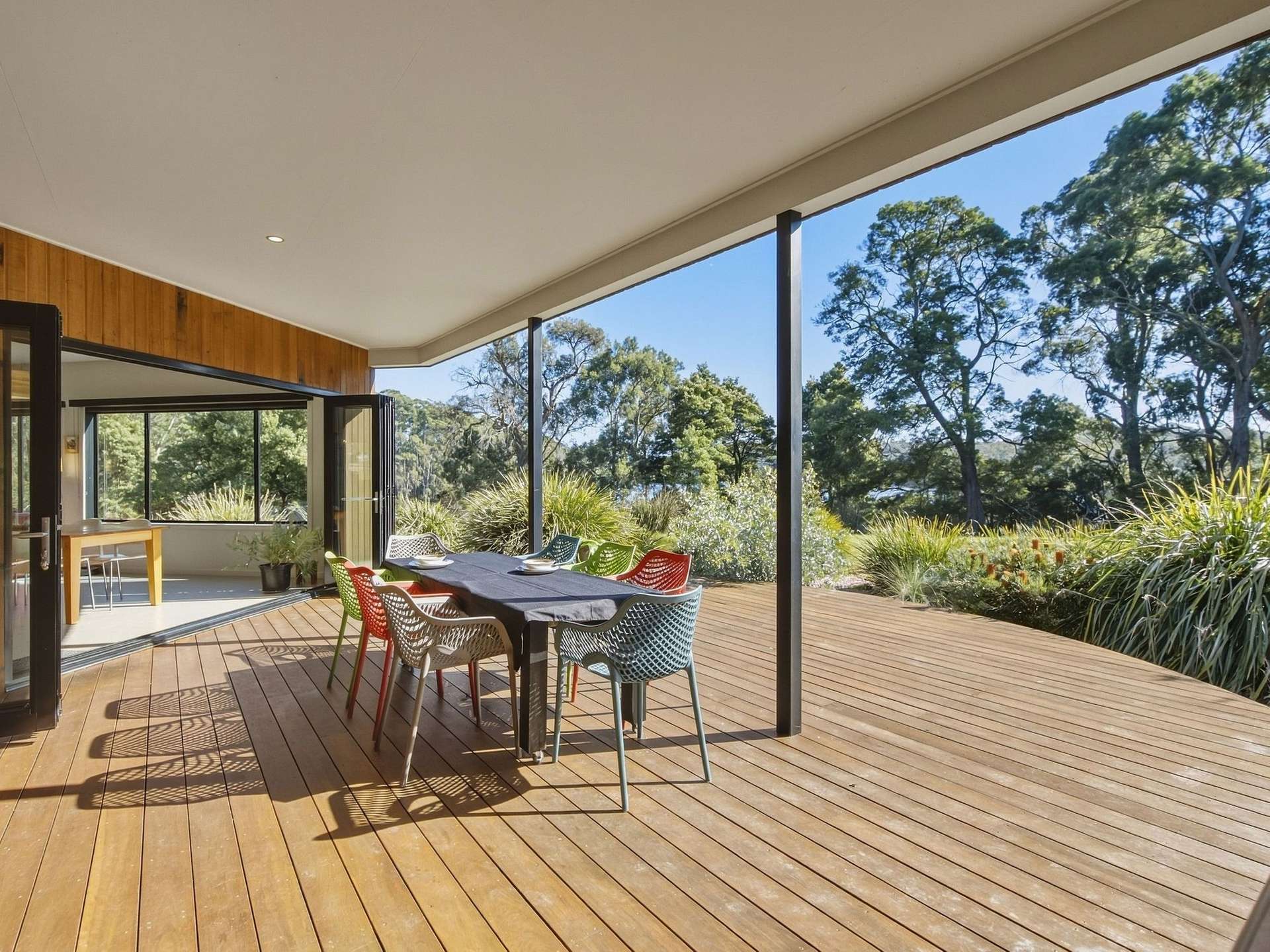 24 Ozanne Drive, Gawler For Sale by Farmbuy.com - image 16
