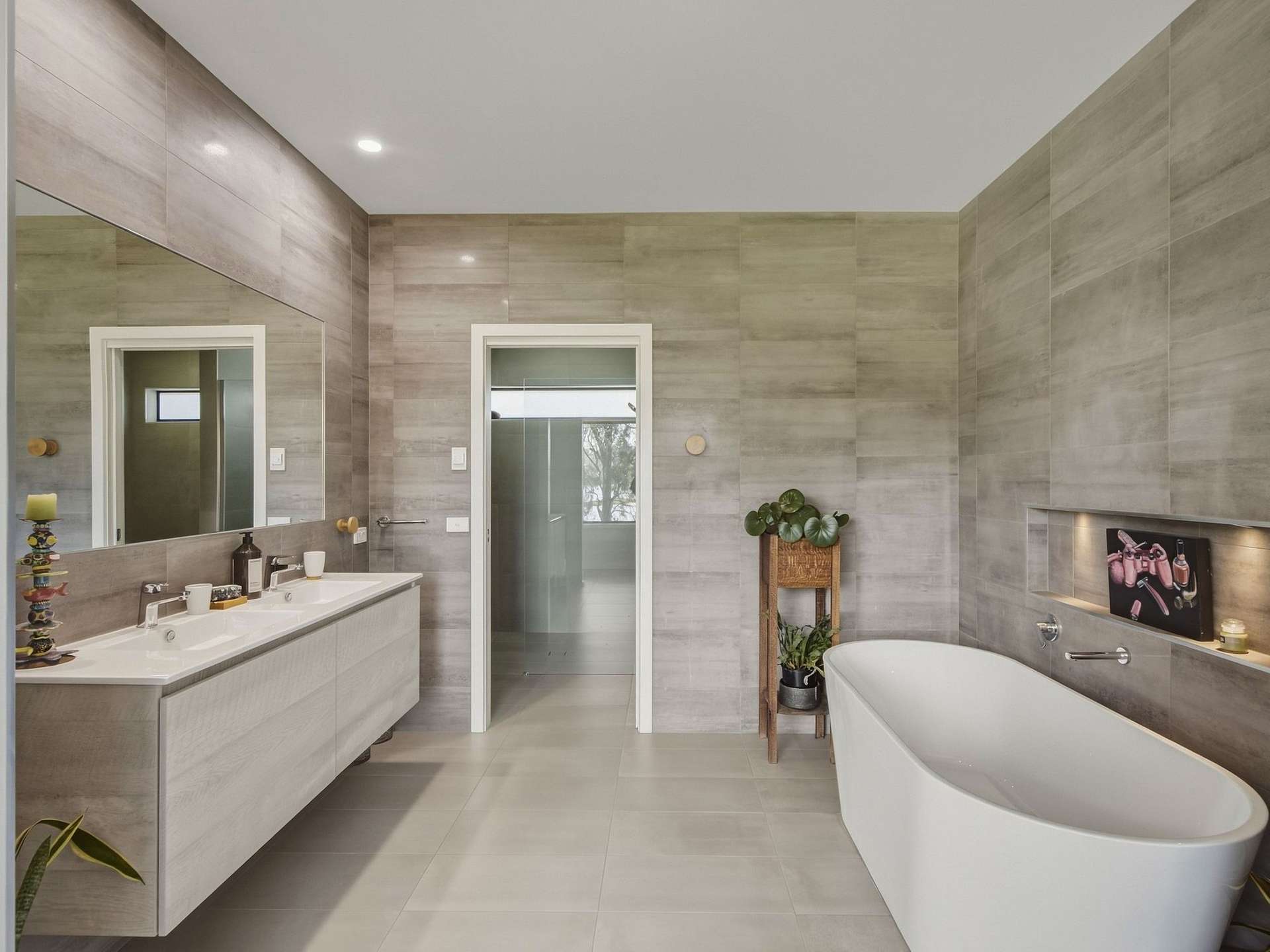 24 Ozanne Drive, Gawler For Sale by Farmbuy.com - image 21