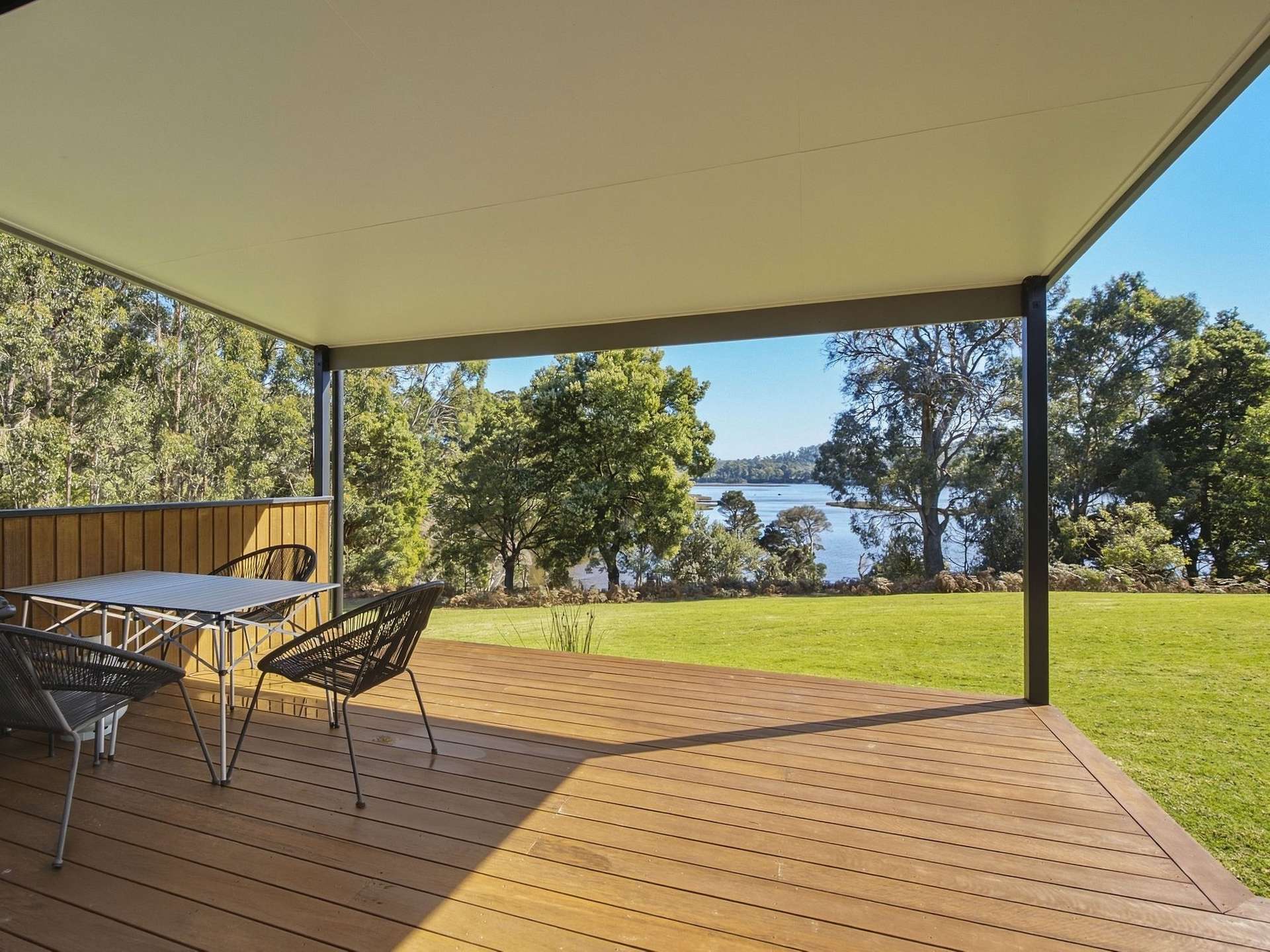 24 Ozanne Drive, Gawler For Sale by Farmbuy.com - image 27