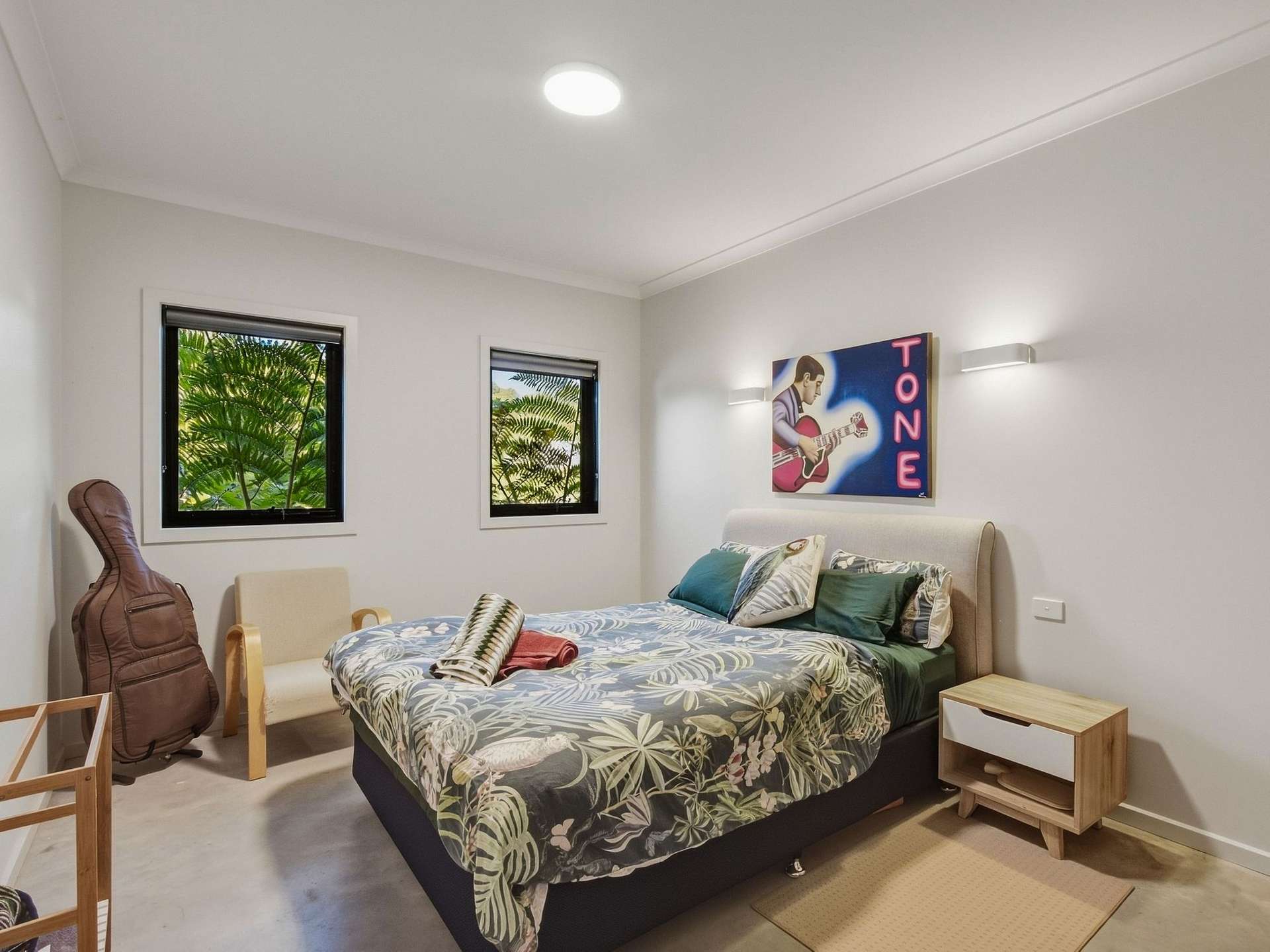 24 Ozanne Drive, Gawler For Sale by Farmbuy.com - image 19