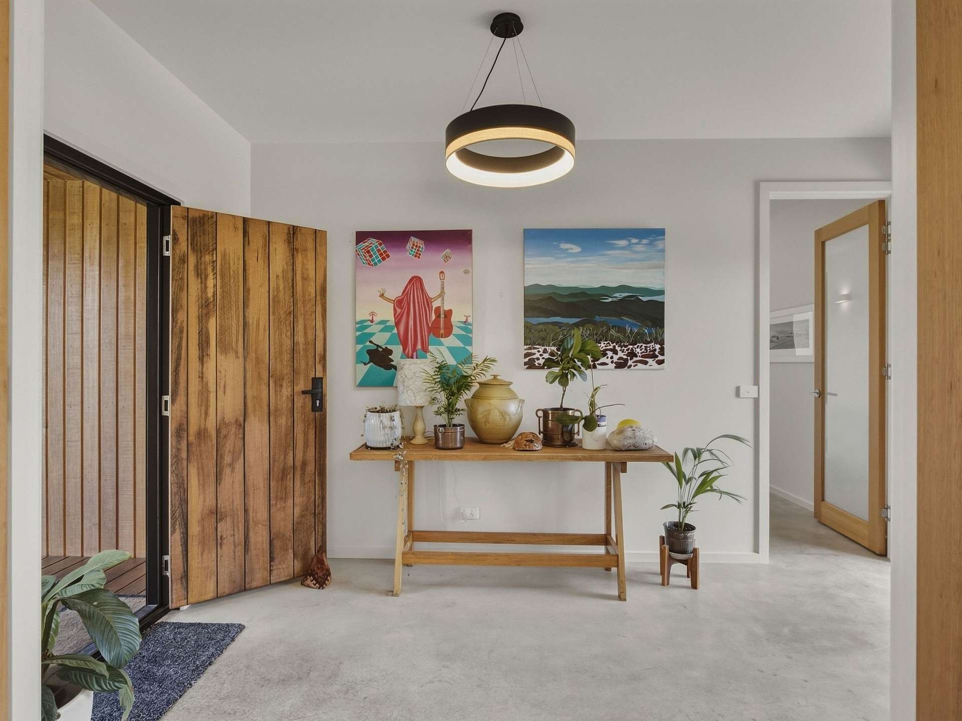 24 Ozanne Drive, Gawler For Sale by Farmbuy.com - image 4