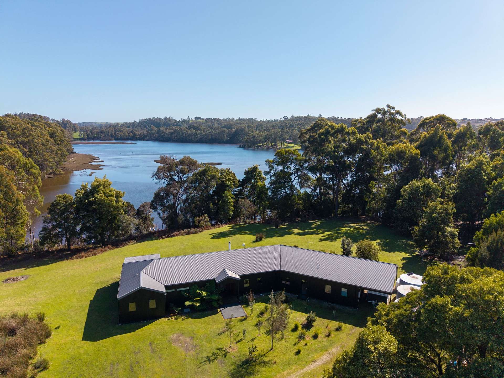 24 Ozanne Drive, Gawler For Sale by Farmbuy.com - image 2