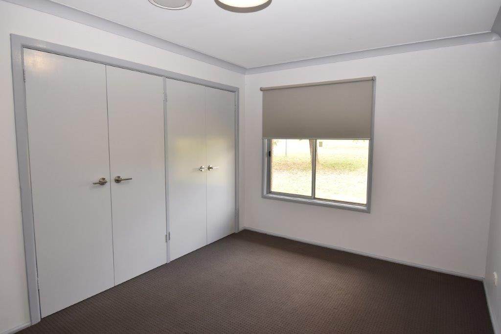 126-128 Gobolion Street, Wellington For Sale by Farmbuy.com - image 10