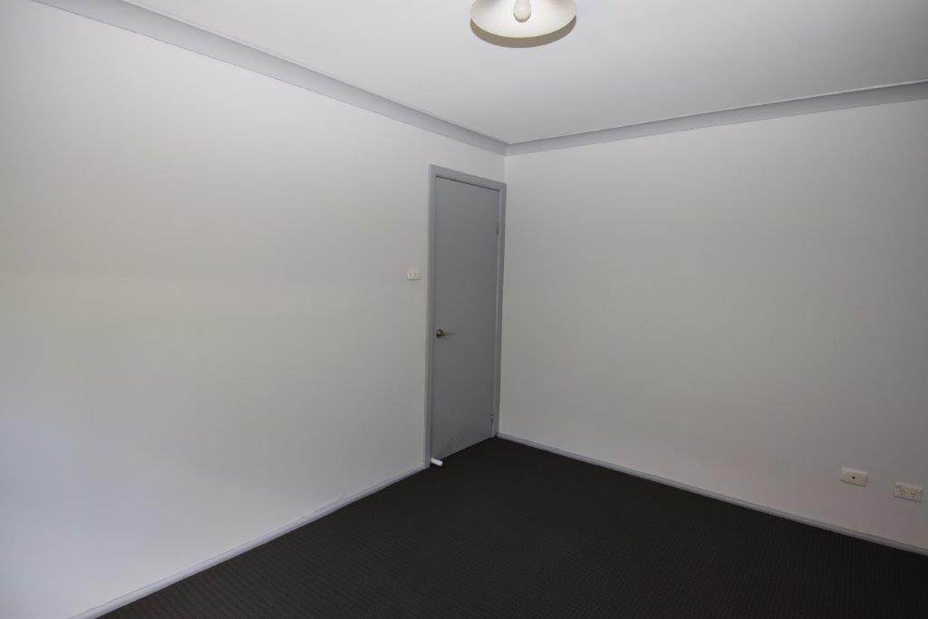 126-128 Gobolion Street, Wellington For Sale by Farmbuy.com - image 15