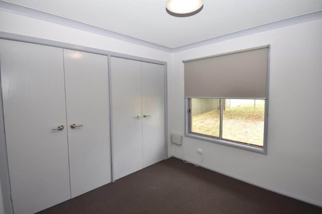 126-128 Gobolion Street, Wellington For Sale by Farmbuy.com - image 12