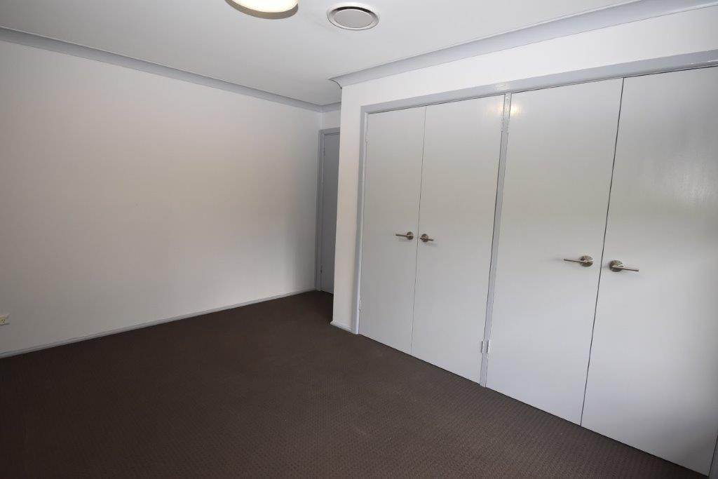 126-128 Gobolion Street, Wellington For Sale by Farmbuy.com - image 11