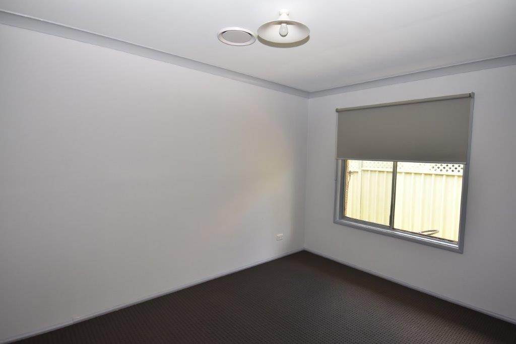 126-128 Gobolion Street, Wellington For Sale by Farmbuy.com - image 14