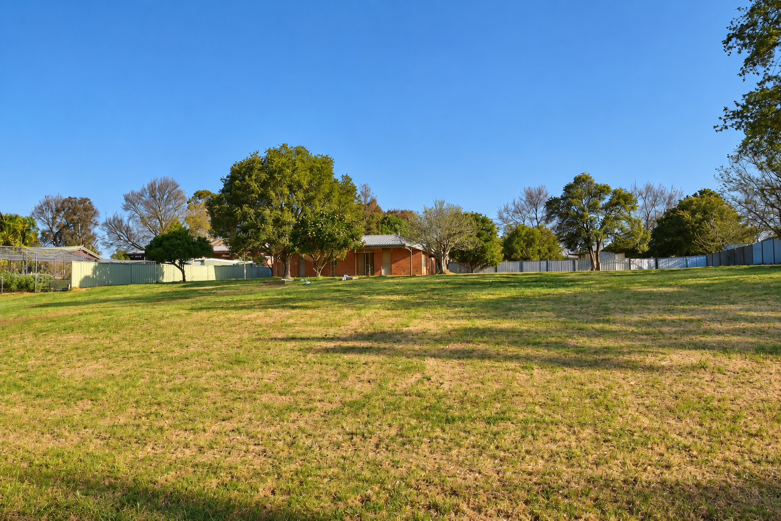 126-128 Gobolion Street, Wellington For Sale by Farmbuy.com - image 19