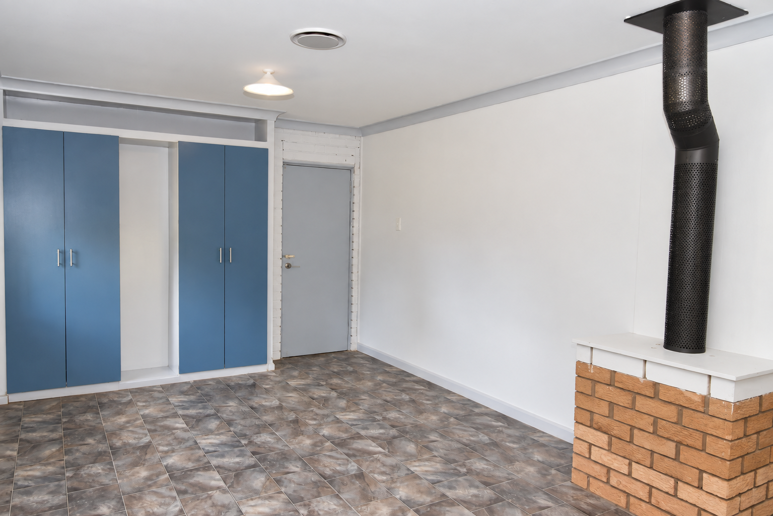 126-128 Gobolion Street, Wellington For Sale by Farmbuy.com - image 18