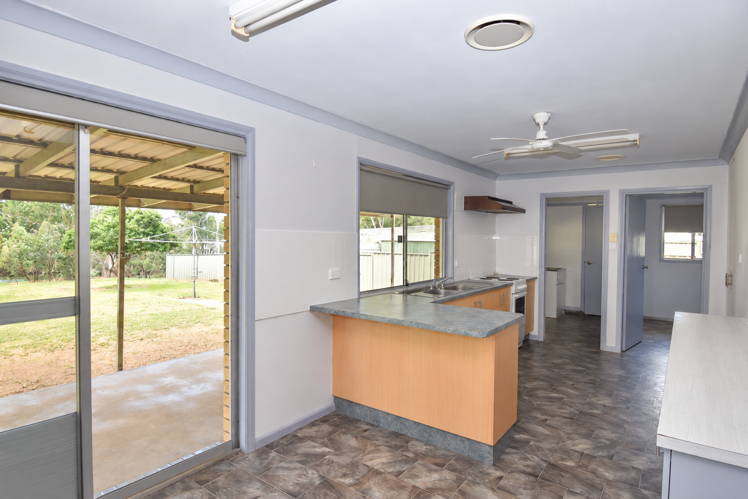 126-128 Gobolion Street, Wellington For Sale by Farmbuy.com - image 8