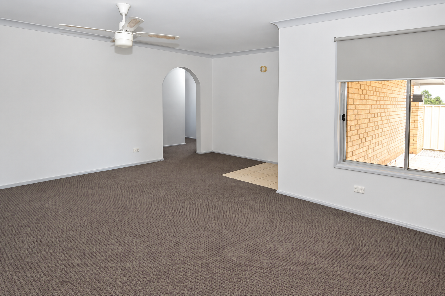 126-128 Gobolion Street, Wellington For Sale by Farmbuy.com - image 6
