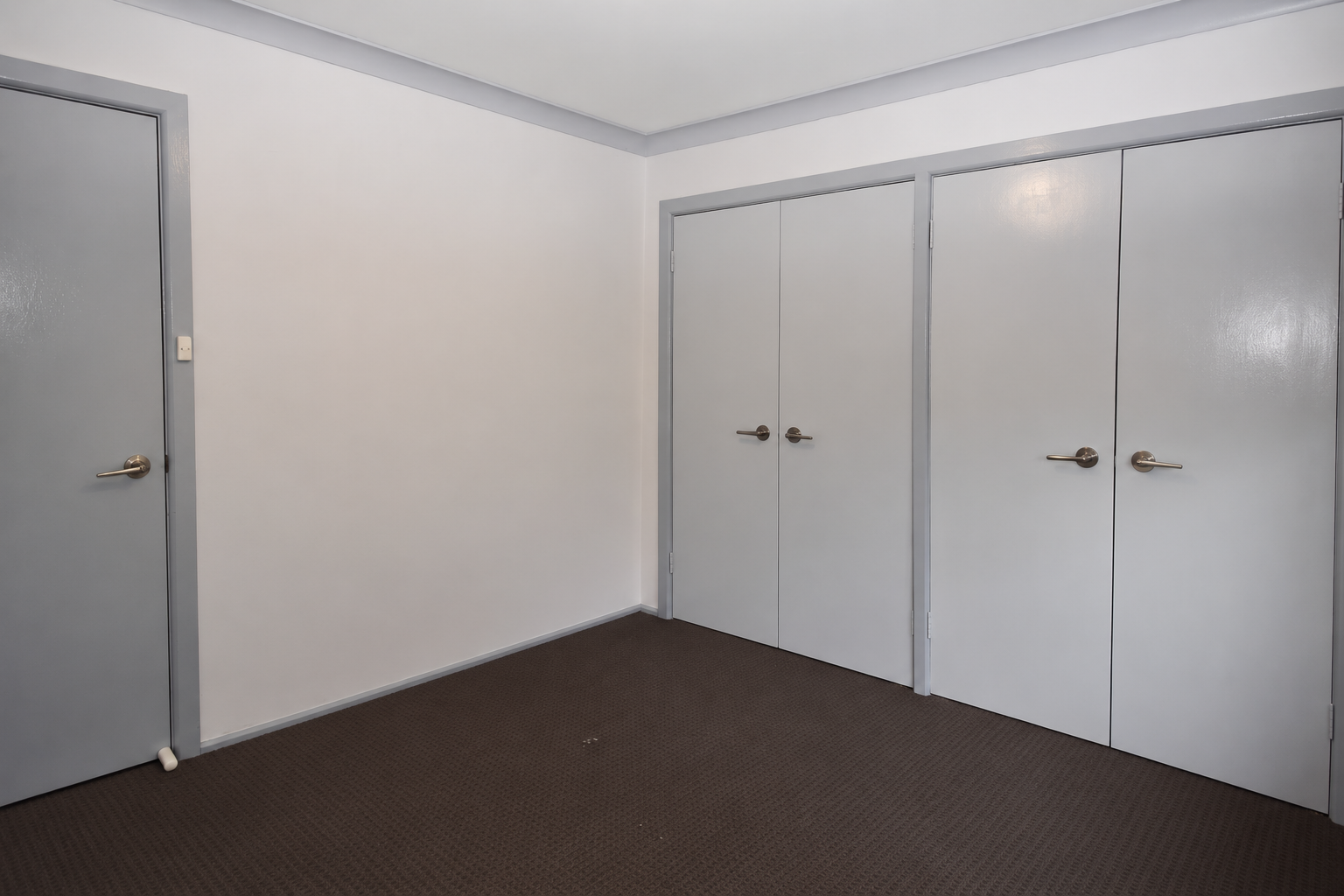 126-128 Gobolion Street, Wellington For Sale by Farmbuy.com - image 13