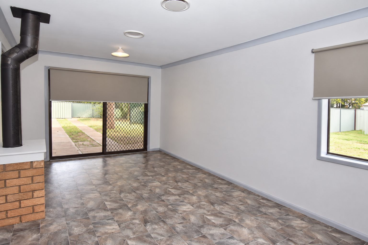 126-128 Gobolion Street, Wellington For Sale by Farmbuy.com - image 17
