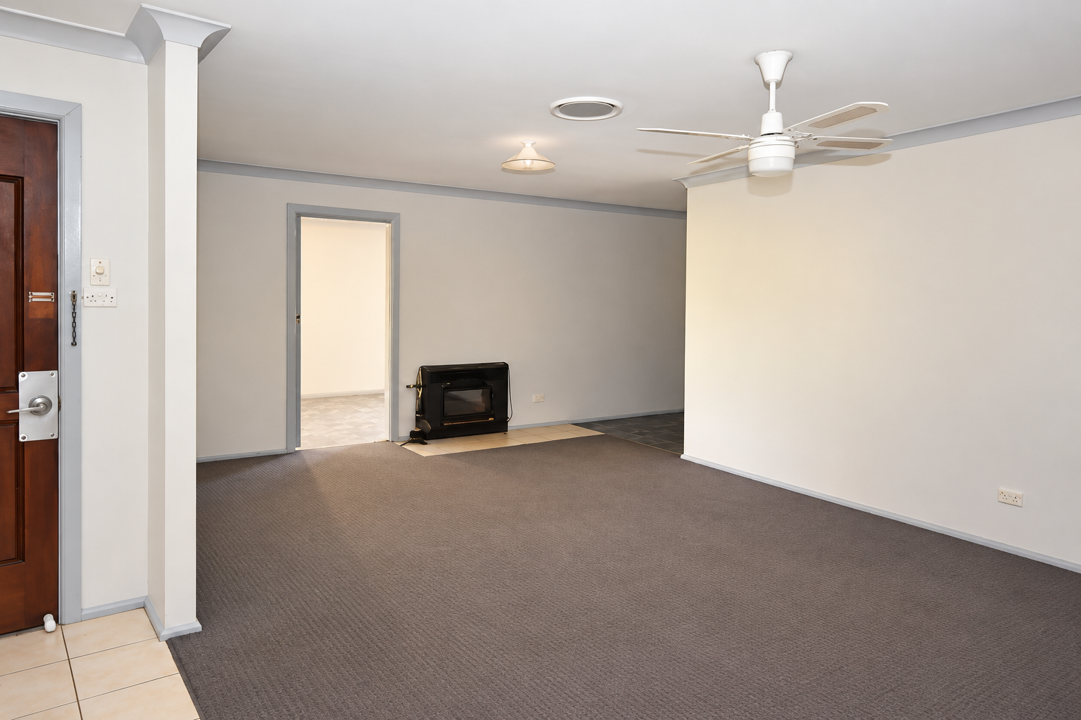 126-128 Gobolion Street, Wellington For Sale by Farmbuy.com - image 7