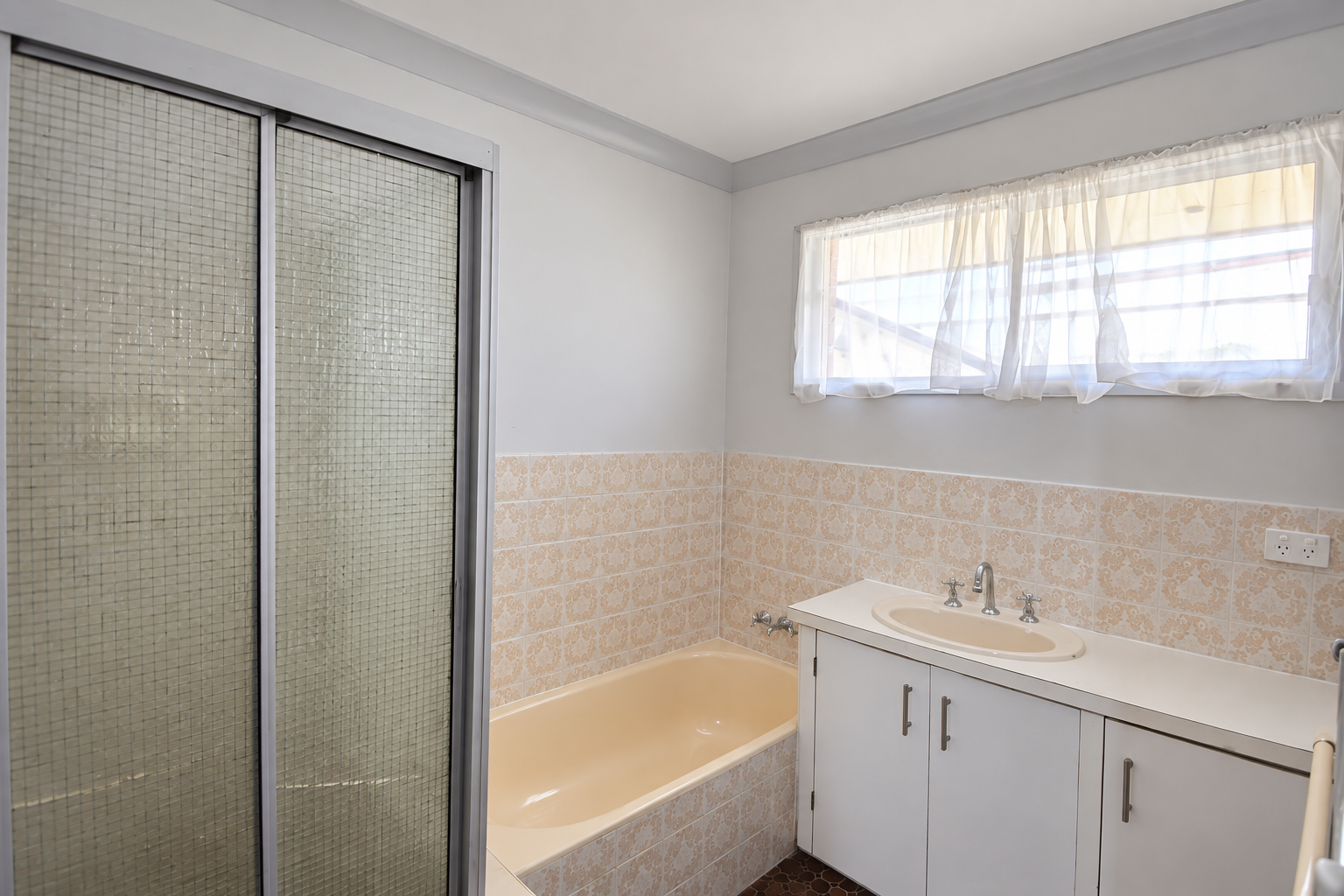 126-128 Gobolion Street, Wellington For Sale by Farmbuy.com - image 16