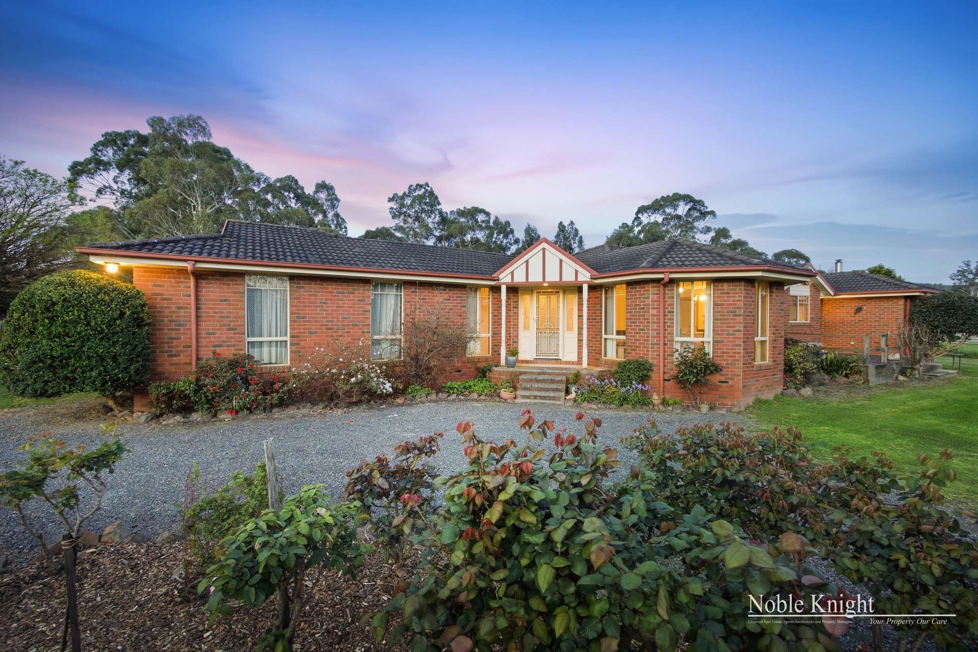 798 Steels Creek Road, Steels Creek For Sale by Farmbuy.com - image 13