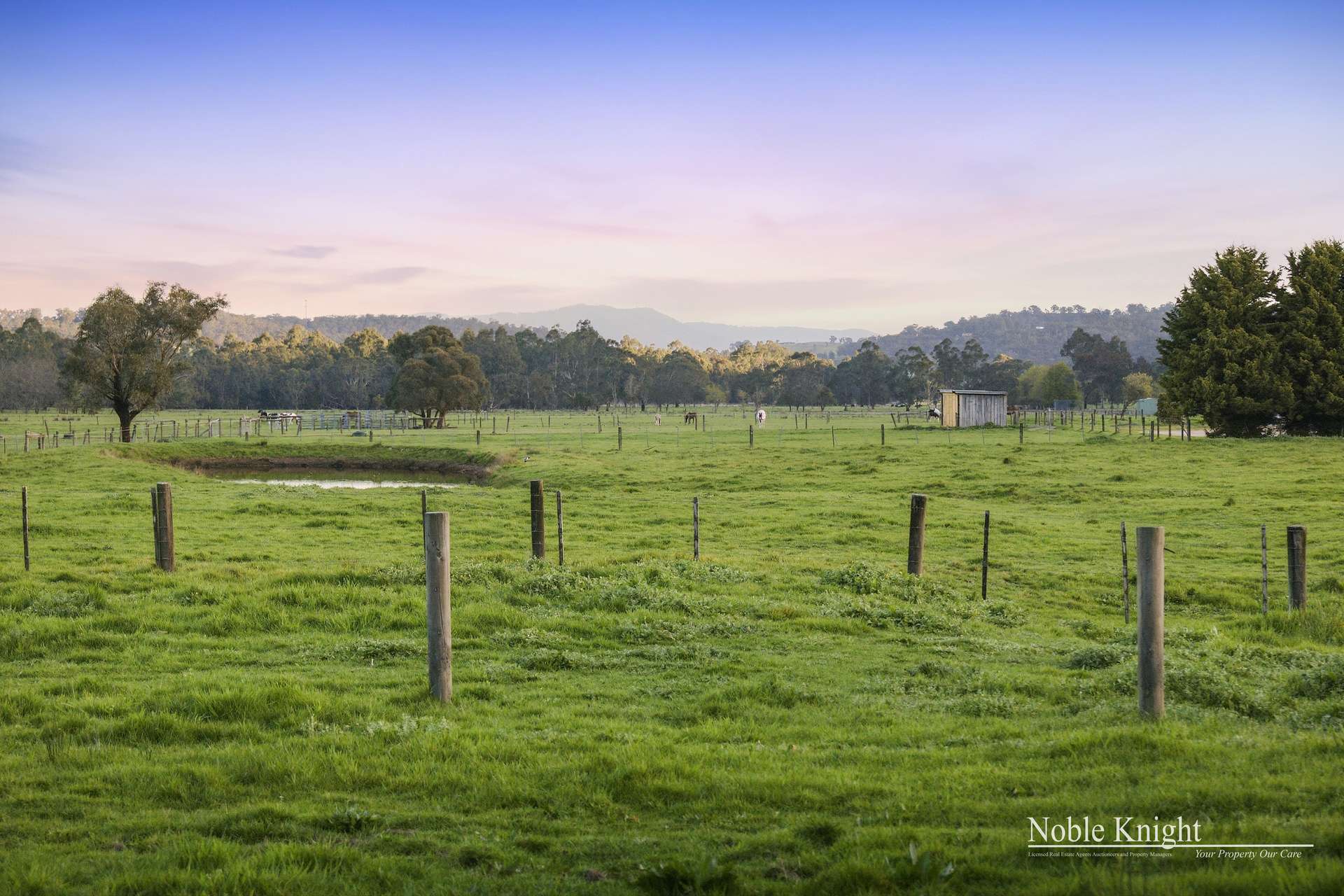 798 Steels Creek Road, Steels Creek For Sale by Farmbuy.com - image 12