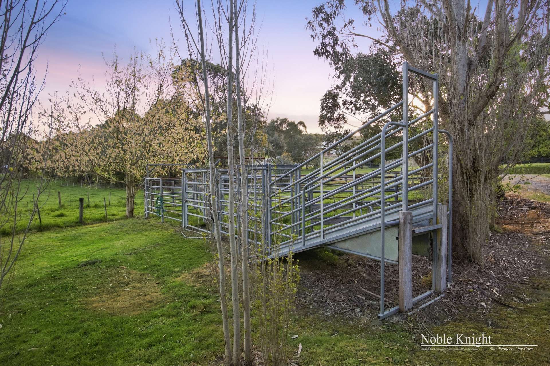 798 Steels Creek Road, Steels Creek For Sale by Farmbuy.com - image 9