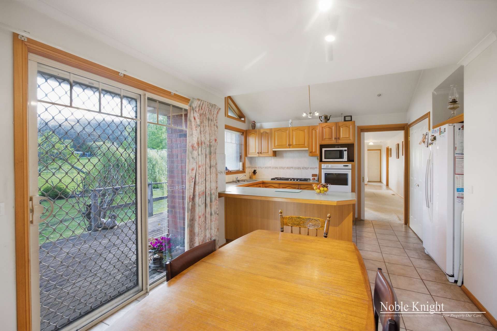 798 Steels Creek Road, Steels Creek For Sale by Farmbuy.com - image 16